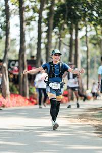 BIB: 
                            <button type="button" onclick="openModal(27502964)" class="btn btn-primary btn-sm float-right btn-popup" data-toggle="modal" data-target=".modal-high-quality">
                        <i class="fas fa-shopping-cart"></i> Add to Cart
                    </button>
                                            <button type="button" onclick="isThisMe(27502964, true)" class="btn btn-success btn-sm float-right btn-popup btn-isme hidden" data-toggle="tooltip" data-placement="bottom" title="นี่คือรูปของคุณใช่ไหม คลิกที่นี่เพื่อเอาเข้าอัลบั้ม">
                        <i class="fas fa-plus"></i> Add to album
                    </button>
                    <button type="button" onclick="isThisMe(27502964, false)" class="btn btn-warning btn-sm float-right btn-popup btn-isnotme hidden">
                        <i class="fas fa-ban"></i> Remove from album
                    </button>